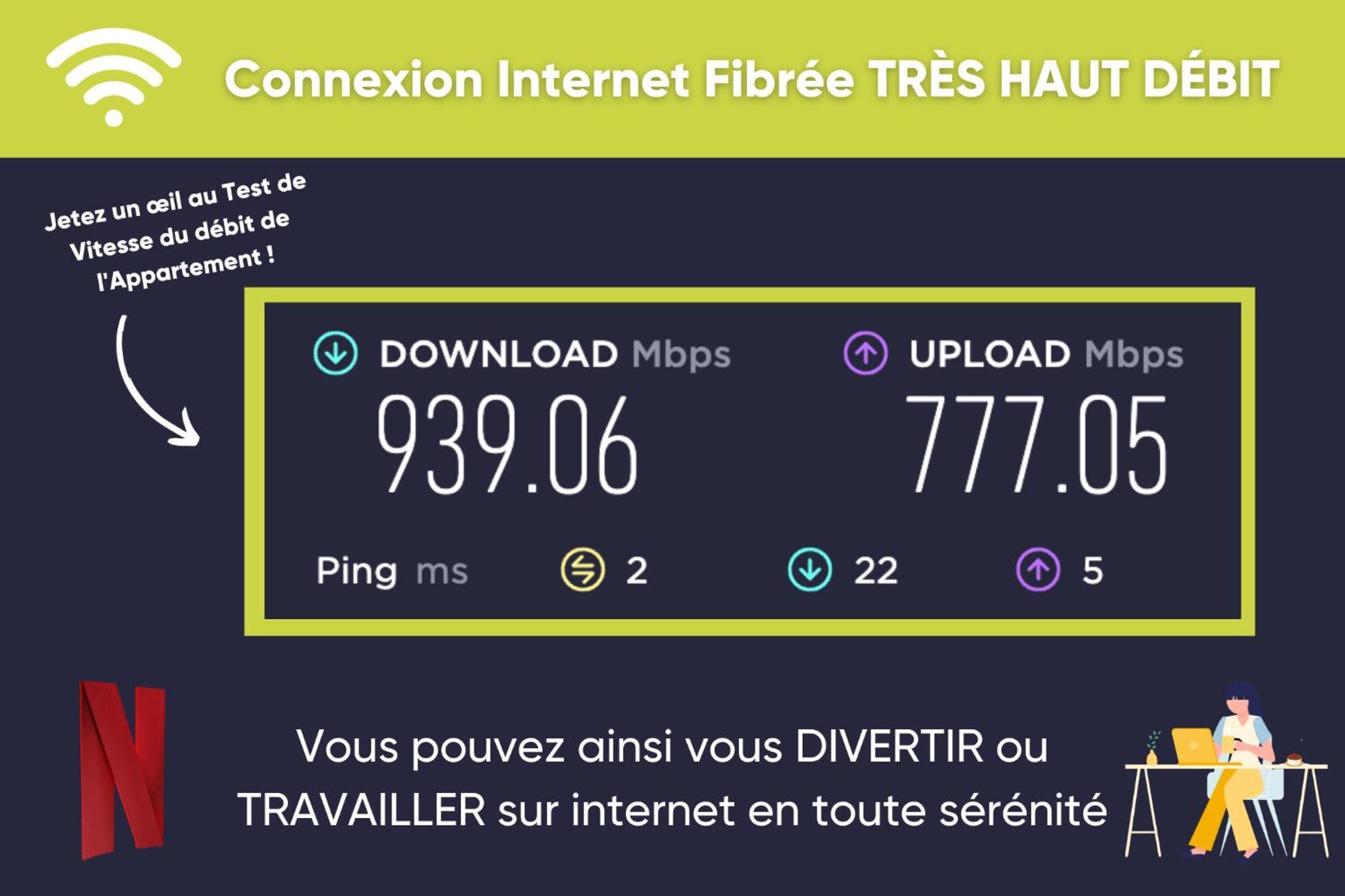 Spa Sous Les Etoiles - Cinema - Netflix - Parking - Gare Amiens Exterior photo